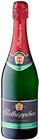 Riesling-Sekt trocken bei Kaufland im Schleiz Prospekt für 4,99 €