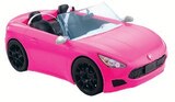 Cabriolet de rêve - BARBIE en promo chez Super U Saint-Nazaire à 17,99 €