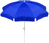 Strandschirm im Angebot bei REWE in Buxtehude Strandschirm Angebote bei REWE Buxtehude für 4,99 €