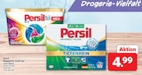 4in1 Discs Color im Angebot bei Markant Nordwest in Bielefeld 4in1 Discs Color Angebote von Persil bei Markant Nordwest Bielefeld für 4,99 €