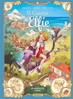 Fnac Moisselles - Promo Le Grimoire d'Elfie - vol. 06 - histoire complète Promo Le Grimoire d'Elfie - vol. 06 - histoire complète à 16,90 € dans le catalogue Fnac à Moisselles