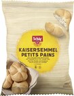 Aktuelle Wecker Angebote bei EDEKA in Ludwigshafen (Rhein) Aktuelles 15% Angebot bei EDEKA in Ludwigshafen (Rhein)