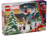 Adventskalender 76293 im Rossmann Prospekt zum Preis von 25,99 €