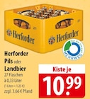 Angebot im famila Nordost Nienburg (Weser) Prospekt famila Nordost Nienburg (Weser) Prospekt mit im Angebot für 10,99 €