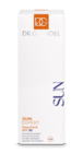 Sun Expert Face Fluid im Müller Prospekt Sun Expert Face Fluid von DR. GRANDEL im aktuellen Müller Prospekt für 36,00 €