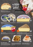 Camembert Camembert