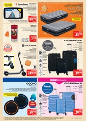 Bett im Marktkauf Prospekt in Schwabach Aktueller Marktkauf Prospekt mit Bett, "AUSWAHL RIESIG, PREISE NIEDRIG", Seite 44