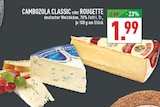 Angebot im Marktkauf Warendorf Prospekt Marktkauf Warendorf Prospekt mit im Angebot für 1,99 €