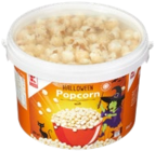 Popcorn im Kaufland Prospekt Popcorn von K-CLASSIC im aktuellen Kaufland Prospekt für 1,99 €