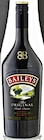 Irish Cream von Baileys im aktuellen Metro Prospekt