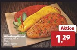 Hähnchengrillsteak Angebote bei combi Cuxhaven für 1,29 €