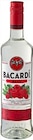 Rum Angebote von Bacardi bei Kaufland Witten für 9,99 €