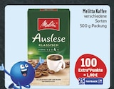 Aktuelle Melitta Angebote bei EDEKA in Nürnberg Aktuelles Kaffee Angebot bei EDEKA in Nürnberg