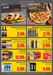 Cola im RAN Prospekt in Leutkirch Aktueller RAN Prospekt mit Cola, "RAN", Seite 2