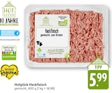 Angebot im EDEKA Emmingen-Liptingen Prospekt EDEKA Emmingen-Liptingen Prospekt mit  im Angebot für 5,99 €