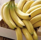 Banane en promo chez Intermarché Banane dans le catalogue Intermarché