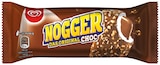 Nogger im METRO Prospekt Nogger von Langnese im aktuellen METRO Prospekt für 31,83 €