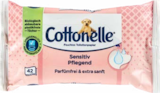Aktuelle Toilettenpapier Angebote bei Netto Marken-Discount in Bielefeld Aktuelles Feuchtes Toilettenpapier Angebot bei Netto Marken-Discount in Bielefeld ab 1,29 €