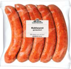 Angebot im EDEKA Itzehoe Prospekt EDEKA Itzehoe Prospekt mit im Angebot fĂŒr 5,99 âŹ