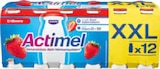 Actimel Angebote bei Netto Marken-Discount Solingen für 2,99 €