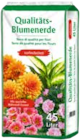 Aktuelle Blumenerde Angebote bei OBI in Nürnberg Aktuelles Qualitäts-Erfde Angebot bei OBI in Nürnberg ab 3,99 €