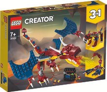 von LEGO Bauteileset von LEGO