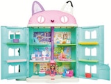 Gabbys Puppenhaus Gabby´s Dollhouse Angebote bei Lidl Leverkusen für 59,99 €