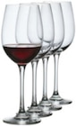 Gläser-Set „Tulip“ von SCHOTT ZWIESEL im aktuellen XXXLutz Prospekt für 19,99 €
