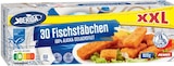 XXL Fischstäbchen bei Penny im Nonnweiler Prospekt für 4,39 €