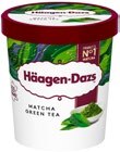 Eiscreme im Angebot bei Kaufland in Neustadt Eiscreme Angebote von Häagen-Dazs bei Kaufland Neustadt für 3,99 €