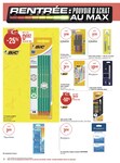 Bic Bic