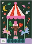 Aktuelle Schokolade Angebote bei Rossmann in Oldenburg Aktuelles Adventskalender Angebot bei Rossmann in Oldenburg ab 3,29 €