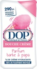 Douche crème parfum bonbons multicolores - DOP - Supermarchés Match à Lens Douche crème parfum bonbons multicolores - DOP en promo chez Supermarchés Match Lens à 3,29 €