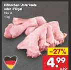 Netto Marken-Discount Kaufbeuren Prospekt mit  im Angebot für 4,99 €