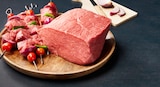 Bi1 Yvoire - Promo Viande bovine pièce à brochette Promo Viande bovine pièce à brochette à 11,24 € dans le catalogue Bi1 à Yvoire