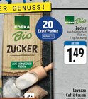 Aktuelles Zucker Angebot bei EDEKA in Köln ab 1,49 €