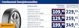 AUTOPLUS Andernach Prospekt mit  im Angebot für 109,95 €