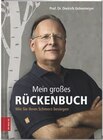 Mein großes RÜCKENBUCH im Angebot bei E center in Neunkirchen Mein großes RÜCKENBUCH Angebote bei E center Neunkirchen für 5,99 €