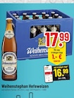 Angebot im Trinkgut Dillingen (Saar) Prospekt Trinkgut Dillingen (Saar) Prospekt mit im Angebot für 16,99 €