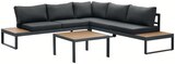 Sofa-Set Paros im Angebot bei Die Möbelfundgrube in Homburg Sofa-Set Paros Angebote bei Die Möbelfundgrube Homburg für 599,99 €