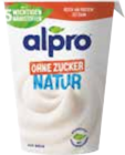Angebot im EDEKA Itzehoe Prospekt EDEKA Itzehoe Prospekt mit im Angebot für 1,49 €