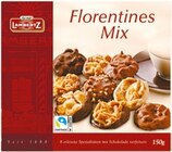 NETTO mit dem Scottie Neubrandenburg - Florentines Mix Angebot im Prospekt Florentines Mix bei NETTO mit dem Scottie im Neubrandenburg Prospekt für 2,59 €
