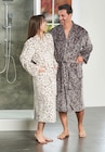 Bademantel im Angebot bei Penny in Oberhausen Bademantel Angebote von HOME IDEAS Living bei Penny Oberhausen für 12,99 €