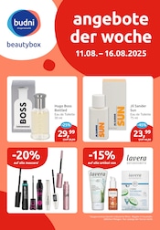 Parfum im E center Prospekt in Worms Aktueller E center Prospekt mit Parfum, "Aktuelle Angebote", Seite 37