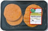 Jägerschnitzel paniert von Eberswalder im aktuellen Netto mit dem Scottie Prospekt