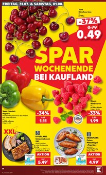 Pute im aktuellen Kaufland Prospekt (Heilbronn) Pute im Kaufland Prospekt "Hier bin ich richtig" mit 66 Seiten (Heilbronn)