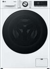 EURONICS - W4WR7096Y Waschtrockner Angebot im Prospekt W4WR7096Y Waschtrockner bei EURONICS im Prospekt "" für 579,00 €