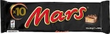 Riegel bei Netto Marken-Discount im Bad Staffelstein Prospekt für 3,99 €