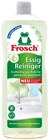 Neutral Reiniger im Angebot bei REWE in München Neutral Reiniger Angebote von Frosch bei REWE München für 1,79 €