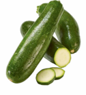 Zucchini für 1,49 € bei Netto Marken-Discount im Angebot Zucchini im aktuellen Netto Marken-Discount Prospekt